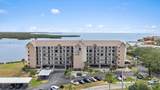 4550 Bay Boulevard - Photo 1