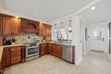 4550 Bay Boulevard - Photo 10