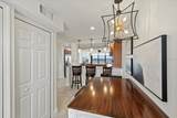 4550 Bay Boulevard - Photo 11