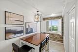 4550 Bay Boulevard - Photo 12