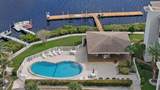 4550 Bay Boulevard - Photo 44