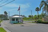 4550 Bay Boulevard - Photo 49