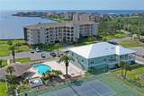 4550 Bay Boulevard - Photo 52
