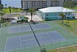 4550 Bay Boulevard - Photo 53