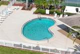 4550 Bay Boulevard - Photo 54