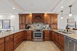 4550 Bay Boulevard - Photo 9