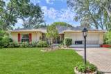 6172 Prestwick Court - Photo 1