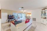 6172 Prestwick Court - Photo 10