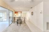 6172 Prestwick Court - Photo 11