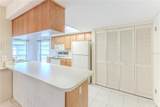 6172 Prestwick Court - Photo 12