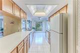 6172 Prestwick Court - Photo 13