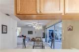 6172 Prestwick Court - Photo 14