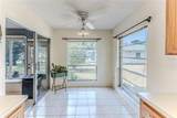 6172 Prestwick Court - Photo 15