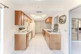 6172 Prestwick Court - Photo 16
