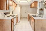6172 Prestwick Court - Photo 17