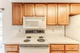 6172 Prestwick Court - Photo 18