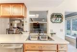6172 Prestwick Court - Photo 19