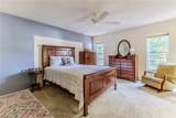 6172 Prestwick Court - Photo 20