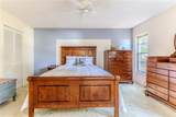 6172 Prestwick Court - Photo 21