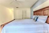 6172 Prestwick Court - Photo 22