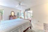6172 Prestwick Court - Photo 23