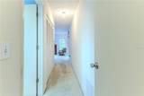 6172 Prestwick Court - Photo 24