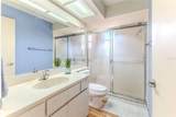 6172 Prestwick Court - Photo 25