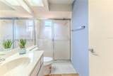 6172 Prestwick Court - Photo 26