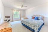 6172 Prestwick Court - Photo 27