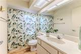 6172 Prestwick Court - Photo 29