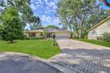 6172 Prestwick Court - Photo 3