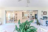 6172 Prestwick Court - Photo 31