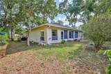 6172 Prestwick Court - Photo 34