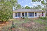 6172 Prestwick Court - Photo 35
