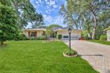 6172 Prestwick Court - Photo 4