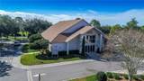 6172 Prestwick Court - Photo 41