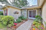 6172 Prestwick Court - Photo 5