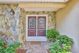6172 Prestwick Court - Photo 6
