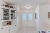 6172 Prestwick Court - Photo 7