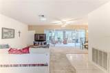 6172 Prestwick Court - Photo 8