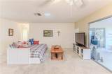 6172 Prestwick Court - Photo 9