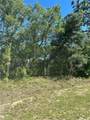 5887 / 5899 Bedstrow Boulevard - Photo 2