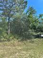 5887 / 5899 Bedstrow Boulevard - Photo 3