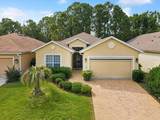 10187 Holly Berry Drive - Photo 1