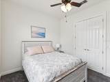 10187 Holly Berry Drive - Photo 13