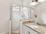 10187 Holly Berry Drive - Photo 15