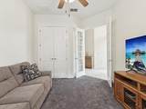 10187 Holly Berry Drive - Photo 16