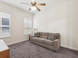 10187 Holly Berry Drive - Photo 17
