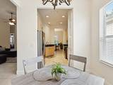 10187 Holly Berry Drive - Photo 19
