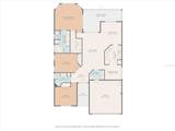 10187 Holly Berry Drive - Photo 2